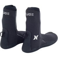 Air II 3mm Surf Boots